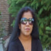 madhubawa